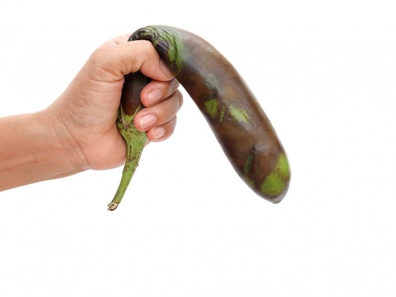 erectile dysfuntion