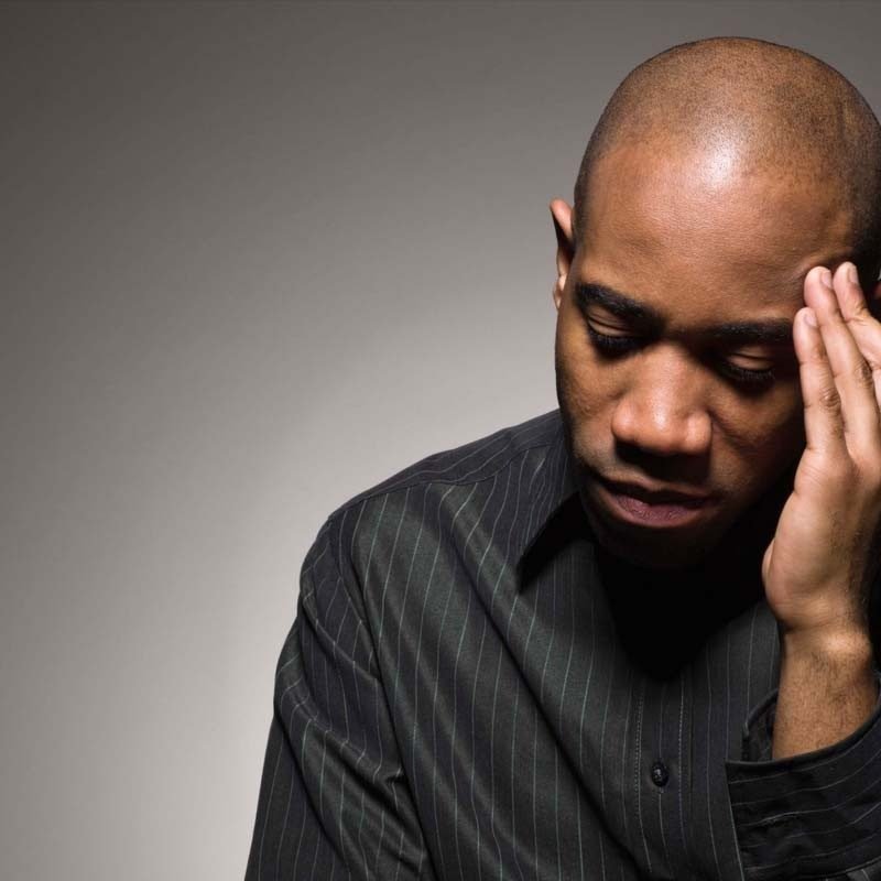 male infertility