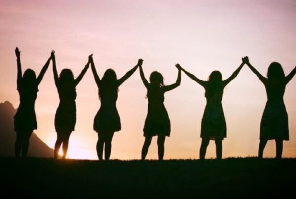 support group